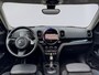 MINI Countryman 1.5 Cooper S E ALL4 / Pano / H-K / HUD / Elek stoel + Mem / Camera / Adap. Cruise