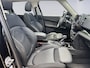 MINI Countryman 1.5 Cooper S E ALL4 / Pano / H-K / HUD / Elek stoel + Mem / Camera / Adap. Cruise