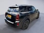 MINI Countryman 1.5 Cooper S E ALL4 / Pano / H-K / HUD / Elek stoel + Mem / Camera / Adap. Cruise