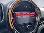 MINI Countryman 1.5 Cooper S E ALL4 / Pano / H-K / HUD / Elek stoel + Mem / Camera / Adap. Cruise