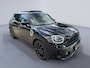 MINI Countryman 1.5 Cooper S E ALL4 / Pano / H-K / HUD / Elek stoel + Mem / Camera / Adap. Cruise