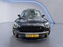MINI Countryman 1.5 Cooper S E ALL4 / Pano / H-K / HUD / Elek stoel + Mem / Camera / Adap. Cruise
