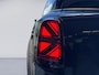 MINI Countryman 1.5 Cooper S E ALL4 / Pano / H-K / HUD / Elek stoel + Mem / Camera / Adap. Cruise