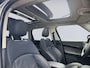 MINI Countryman 1.5 Cooper S E ALL4 / Pano / H-K / HUD / Elek stoel + Mem / Camera / Adap. Cruise