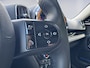 MINI Countryman 1.5 Cooper S E ALL4 / Pano / H-K / HUD / Elek stoel + Mem / Camera / Adap. Cruise