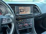 SEAT Leon 1.0 EcoTSI Clima|Achteruitrijcamera|Led|Cruise|NAP