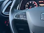 SEAT Leon 1.0 EcoTSI Clima|Achteruitrijcamera|Led|Cruise|NAP