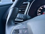SEAT Leon 1.0 EcoTSI Clima|Achteruitrijcamera|Led|Cruise|NAP