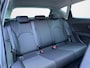 SEAT Leon 1.0 EcoTSI Clima|Achteruitrijcamera|Led|Cruise|NAP