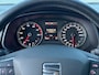 SEAT Leon 1.0 EcoTSI Clima|Achteruitrijcamera|Led|Cruise|NAP