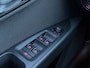 SEAT Leon 1.0 EcoTSI Clima|Achteruitrijcamera|Led|Cruise|NAP