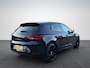 SEAT Leon 1.0 EcoTSI Clima|Achteruitrijcamera|Led|Cruise|NAP