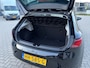 SEAT Leon 1.0 EcoTSI Clima|Achteruitrijcamera|Led|Cruise|NAP