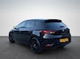 SEAT Leon 1.0 EcoTSI Clima|Achteruitrijcamera|Led|Cruise|NAP