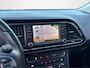 SEAT Leon 1.0 EcoTSI Clima|Achteruitrijcamera|Led|Cruise|NAP