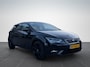 SEAT Leon 1.0 EcoTSI Clima|Achteruitrijcamera|Led|Cruise|NAP