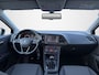SEAT Leon 1.0 EcoTSI Clima|Achteruitrijcamera|Led|Cruise|NAP