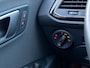 SEAT Leon 1.0 EcoTSI Clima|Achteruitrijcamera|Led|Cruise|NAP