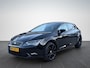 SEAT Leon 1.0 EcoTSI Clima|Achteruitrijcamera|Led|Cruise|NAP