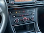 SEAT Leon 1.0 EcoTSI Clima|Achteruitrijcamera|Led|Cruise|NAP