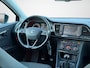 SEAT Leon 1.0 EcoTSI Clima|Achteruitrijcamera|Led|Cruise|NAP