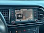 SEAT Leon 1.0 EcoTSI Clima|Achteruitrijcamera|Led|Cruise|NAP