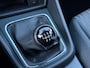 SEAT Leon 1.0 EcoTSI Clima|Achteruitrijcamera|Led|Cruise|NAP