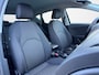SEAT Leon 1.0 EcoTSI Clima|Achteruitrijcamera|Led|Cruise|NAP