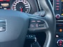 SEAT Leon 1.0 EcoTSI Clima|Achteruitrijcamera|Led|Cruise|NAP