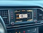 SEAT Leon 1.0 EcoTSI Clima|Achteruitrijcamera|Led|Cruise|NAP