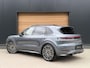 Porsche Cayenne 3.0 E-Hybrid Black Edition SportDesign PANO|HEADUP|ACC|22INCH|SPORTSTOELEN|TREKHAAK