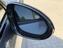 Porsche Cayenne 3.0 E-Hybrid Black Edition SportDesign PANO|HEADUP|ACC|22INCH|SPORTSTOELEN|TREKHAAK