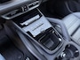 Porsche Cayenne 3.0 E-Hybrid Black Edition SportDesign PANO|HEADUP|ACC|22INCH|SPORTSTOELEN|TREKHAAK