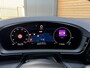 Porsche Cayenne 3.0 E-Hybrid Black Edition SportDesign PANO|HEADUP|ACC|22INCH|SPORTSTOELEN|TREKHAAK