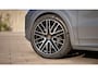 Porsche Cayenne 3.0 E-Hybrid Black Edition SportDesign PANO|HEADUP|ACC|22INCH|SPORTSTOELEN|TREKHAAK