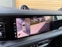 Porsche Cayenne 3.0 E-Hybrid Black Edition SportDesign PANO|HEADUP|ACC|22INCH|SPORTSTOELEN|TREKHAAK