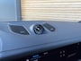 Porsche Cayenne 3.0 E-Hybrid Black Edition SportDesign PANO|HEADUP|ACC|22INCH|SPORTSTOELEN|TREKHAAK