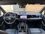 Porsche Cayenne 3.0 E-Hybrid Black Edition SportDesign PANO|HEADUP|ACC|22INCH|SPORTSTOELEN|TREKHAAK