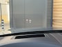 Porsche Cayenne 3.0 E-Hybrid Black Edition SportDesign PANO|HEADUP|ACC|22INCH|SPORTSTOELEN|TREKHAAK