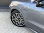 Porsche Cayenne 3.0 E-Hybrid Black Edition SportDesign PANO|HEADUP|ACC|22INCH|SPORTSTOELEN|TREKHAAK