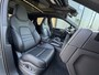 Porsche Cayenne 3.0 E-Hybrid Black Edition SportDesign PANO|HEADUP|ACC|22INCH|SPORTSTOELEN|TREKHAAK