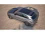 Porsche Cayenne 3.0 E-Hybrid Black Edition SportDesign PANO|HEADUP|ACC|22INCH|SPORTSTOELEN|TREKHAAK