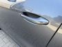 Porsche Cayenne 3.0 E-Hybrid Black Edition SportDesign PANO|HEADUP|ACC|22INCH|SPORTSTOELEN|TREKHAAK
