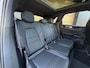 Porsche Cayenne 3.0 E-Hybrid Black Edition SportDesign PANO|HEADUP|ACC|22INCH|SPORTSTOELEN|TREKHAAK