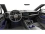 Porsche Cayenne 3.0 E-Hybrid Black Edition SportDesign PANO|HEADUP|ACC|22INCH|SPORTSTOELEN|TREKHAAK