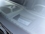 Porsche Cayenne 3.0 E-Hybrid Black Edition SportDesign PANO|HEADUP|ACC|22INCH|SPORTSTOELEN|TREKHAAK