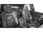 Porsche Cayenne 3.0 E-Hybrid Black Edition SportDesign PANO|HEADUP|ACC|22INCH|SPORTSTOELEN|TREKHAAK