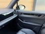 Porsche Cayenne 3.0 E-Hybrid Black Edition SportDesign PANO|HEADUP|ACC|22INCH|SPORTSTOELEN|TREKHAAK