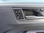 Porsche Cayenne 3.0 E-Hybrid Black Edition SportDesign PANO|HEADUP|ACC|22INCH|SPORTSTOELEN|TREKHAAK