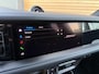 Porsche Cayenne 3.0 E-Hybrid Black Edition SportDesign PANO|HEADUP|ACC|22INCH|SPORTSTOELEN|TREKHAAK